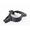 NAUJA OEM BMW F85 F86 SAC SUV vairo dangtelis galinis 32307854460