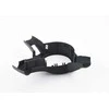 NAUJA OEM BMW F85 F86 SAC SUV vairo dangtelis galinis 32307854460