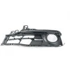 NAUJA OEM BMW Priekinis Bamperis Iš dalies Atidarytas Rūko Grotelės Sport LH 51117396887