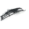 NAUJA OEM BMW Priekinis Bamperis Iš dalies Atidarytas Rūko Grotelės Sport LH 51117396887