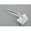 NAUJA OEM BMW X5 F15 Pure Excellence Priekinio Bamperio Apdaila Grotelės Kairė 51117325395