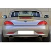 NAUJA OEM Originali 3-ioji LED Stabdymo Šviesa BMW Z4 E89 2009-2013 63257191765