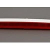 NAUJA OEM Originali 3-ioji LED Stabdymo Šviesa BMW Z4 E89 2009-2013 63257191765