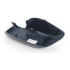NAUJA OEM Originali BMW 5` F10 F11 Išorinio veidrodžio dangtelis KAIRĖ, PARUOŠTAS 51167216369
