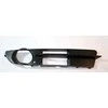 NAUJA OEM Originali BMW 5 Serija E60 E61 Rūko Žibinto Grotelės Apdaila Kairė 51117049243