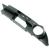 NAUJA OEM Originali BMW 5 Serija E60 E61 Rūko Žibinto Grotelės Apdaila Kairė 51117049243