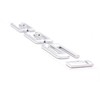 NAUJA OEM Originali BMW 5 Serijos E39 M5 Gaubto Atidarymo Bowdeno Kabelis 1995-2003