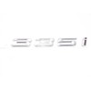 NAUJA OEM Originali BMW 5 Serijos E39 M5 Gaubto Atidarymo Bowdeno Kabelis 1995-2003