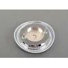 NAUJA OEM Originali BMW 7 serija E65 E66 E67 01-08 Gaubto atidarymo rankena 51238240607