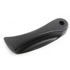 NAUJA OEM Originali BMW 7 serija E65 E66 E67 01-08 Gaubto atidarymo rankena 51238240607