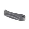 NAUJA OEM Originali BMW 7 serija E65 E66 E67 01-08 Gaubto atidarymo rankena 51238240607