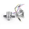 NAUJA OEM Originali BMW E34 E36 E39 AT Sukimo Konverterio Solenoido Vožtuvas 24341422213