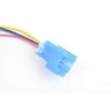 NAUJA OEM Originali BMW E34 E36 E39 AT Sukimo Konverterio Solenoido Vožtuvas 24341422213