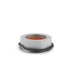 NAUJA OEM Originali BMW X5 E70 Remonto Rinkinys Galinio Diferencialo Piniono Sandariklis 33127607158