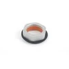 NAUJA OEM Originali BMW X5 E70 Remonto Rinkinys Galinio Diferencialo Piniono Sandariklis 33127607158