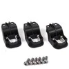 NAUJA OEM ORIGINALI BMW X5 E70 Žibintų Remonto Rinkinys 63127195535