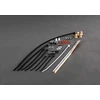 NAUJA OEM Originali BMW Z8 E85 Roadster Stogo Hidraulikos Remonto Rinkinys 54347114081
