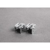 NAUJA OEM Originali BMW Z8 E85 Roadster Stogo Hidraulikos Remonto Rinkinys 54347114081
