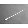 NAUJA OEM Originali BMW Z8 E85 Roadster Stogo Hidraulikos Remonto Rinkinys 54347114081
