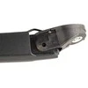 NAUJA OEM Originali Galinė Stiklo Valytuvo Rankena BMW X5 E70 2007 - 2013