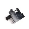 NAUJA OEM Originali Galinė Stiklo Valytuvo Rankena BMW X5 E70 2007 - 2013