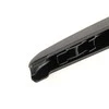 NAUJA OEM Originali Galinė Stiklo Valytuvo Rankena BMW X5 E70 2007 - 2013