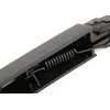 NAUJA OEM Originali Galinė Stiklo Valytuvo Rankena BMW X5 E70 2007 - 2013