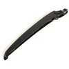 NAUJA OEM Originali Galinė Stiklo Valytuvo Rankena BMW X5 E70 2007 - 2013