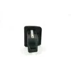 NAUJA OEM Originali Galinės Dešinės Elektrinių Langų Jungiklis BMW X5 E53 1999-2006