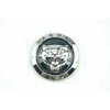 NAUJA OEM Originali Jaguar XJ 10-13 Priekinė Grotelė Emblema Ženklelis C2Z31124