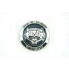 NAUJA OEM Originali Jaguar XJ 10-13 Priekinė Grotelė Emblema Ženklelis C2Z31124