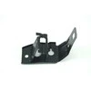 NAUJA OEM Originali Porsche Cayenne 958 2011- Dešinės pusės atraminė pagalvėlė