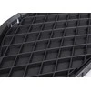 NAUJA OEM Originali Priekinė Bamperio Grotelė Dešinė BMW X3 E83 Facelift 2007-2010