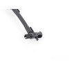 NAUJA OEM Originali VAG VW Audi Kuro bako linijos žarna 059130218AM 059130218AS