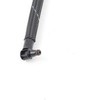 NAUJA OEM Originali VAG VW Audi Kuro bako linijos žarna 059130218AM 059130218AS