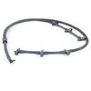 NAUJA OEM Originali VAG VW Audi Kuro bako linijos žarna 059130218AM 059130218AS