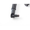 NAUJA OEM Originali VAG VW Audi Kuro bako linijos žarna 059130218AM 059130218AS