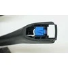 NAUJA OEM PORSCHE 911 996 VAIRO STULPO MULTIFUNKCINIS PERKRAUTIMAS 99661321911EWC