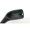NAUJA OEM PORSCHE 911 996 VAIRO STULPO MULTIFUNKCINIS PERKRAUTIMAS 99661321911EWC