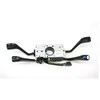 NAUJA OEM PORSCHE 911 996 VAIRO STULPO MULTIFUNKCINIS PERKRAUTIMAS 99661321911EWC