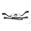NAUJA OEM PORSCHE 911 996 VAIRO STULPO MULTIFUNKCINIS PERKRAUTIMAS 99661321911EWC
