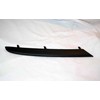 NAUJA OEM Priekinė Buferio Grotelė Apdaila DEŠINĖ BMW 3 Serija E90 E91 2006-2008
