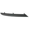 NAUJA OEM Priekinė Buferio Grotelė Apdaila DEŠINĖ BMW 3 Serija E90 E91 2006-2008