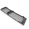 NAUJA OEM Priekinė Buferio Kairė Apatinė Grotelė BMW 7 Serija F01 F02 2008-2012