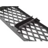 NAUJA OEM Priekinė Buferio Kairė Apatinė Grotelė BMW 7 Serija F01 F02 2008-2012