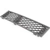 NAUJA OEM Priekinė Buferio Kairė Apatinė Grotelė BMW 7 Serija F01 F02 2008-2012