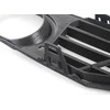 NAUJA OEM Rūko žibintų atidarymo tinklelio dešinė BMW 3 serija F30 F31 2012