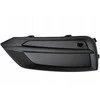 NAUJA OEM VOLVO XC60 MK2 PRIEKINIO BUFERIO KAIRĖS PUSĖS APDAILA 31425187 ORIGINALI