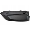NAUJA OEM VOLVO XC60 MK2 PRIEKINIO BUFERIO KAIRĖS PUSĖS APDAILA 31425187 ORIGINALI