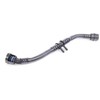 Nauja originali BMW 1 E82 E88 3 E92 E93 5 E60 Z4 stabdžių žarna 6769086 OEM